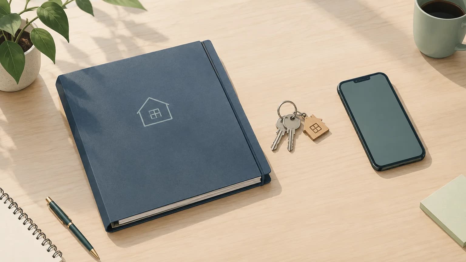 Choisir un assistant IA pour l’immobilier ou un CRM immobilier