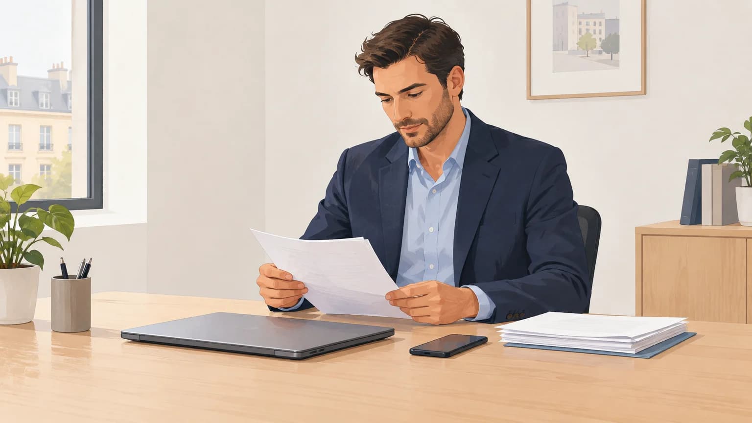 Logiciels immobiliers avec IA pour agents indépendants en 2026