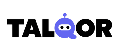 TALQOR